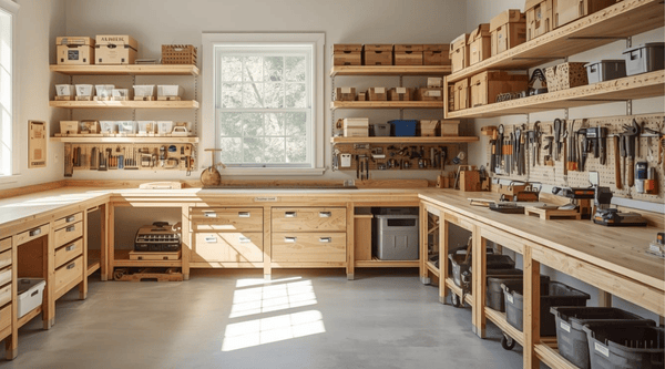 shoptet článek úvod. obrázek 600x333